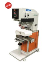 AIC226IPelabel2front2